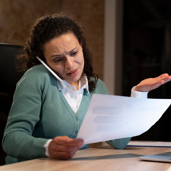 Credit Card Settlement vs. Minimum Payments: What's Better?