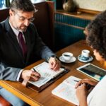 How Can I Plan To Settle My Education Loan To The Bank?