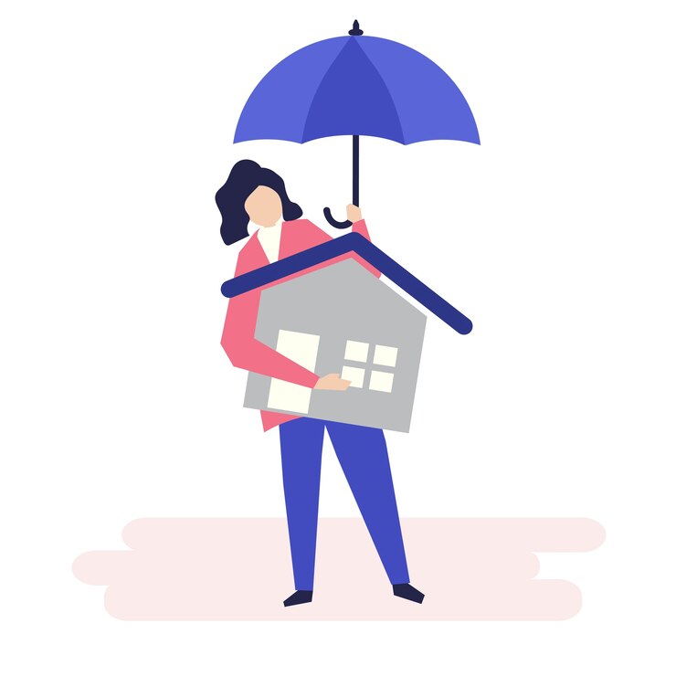 Step-by-Step Process to Apply for a Loan Settlement in India