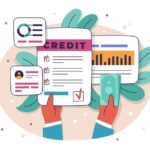 Inside Settle Loan’s Expert Panel: Who They Are and Why You Should Care