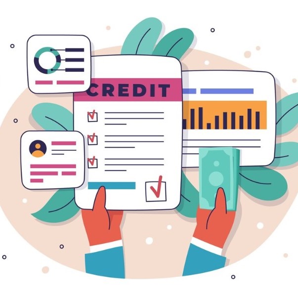 Inside Settle Loan’s Expert Panel: Who They Are and Why You Should Care