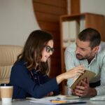 Debt Settlement Companies vs. Freelancers: What's Safer?