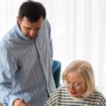 Credit Card Settlement Vs. Loan Top‑Up: Choosing the Safer Path