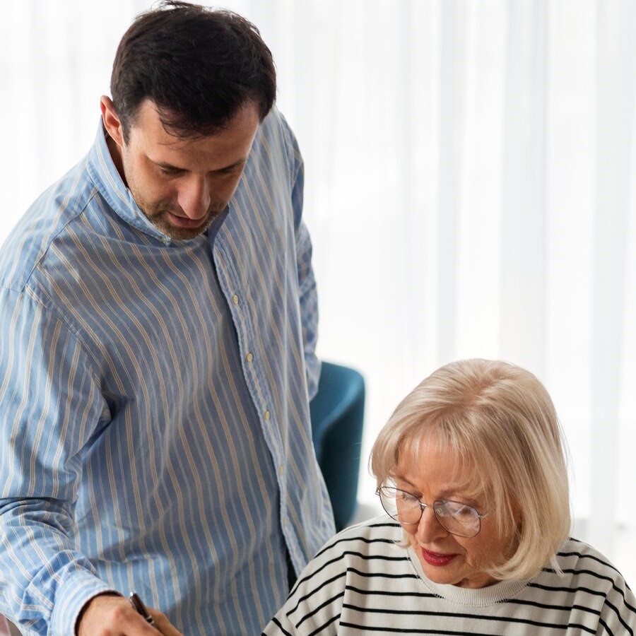 Credit Card Settlement Vs. Loan Top‑Up: Choosing the Safer Path