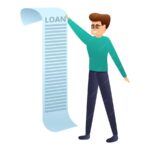 Loan Settlement Company vs. Bank Restructuring Desk: Key Differences