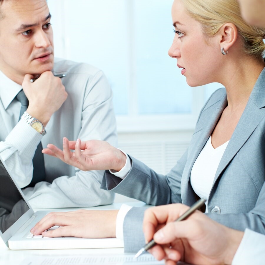 Customer Journey: What to Expect From a Loan Settlement Company