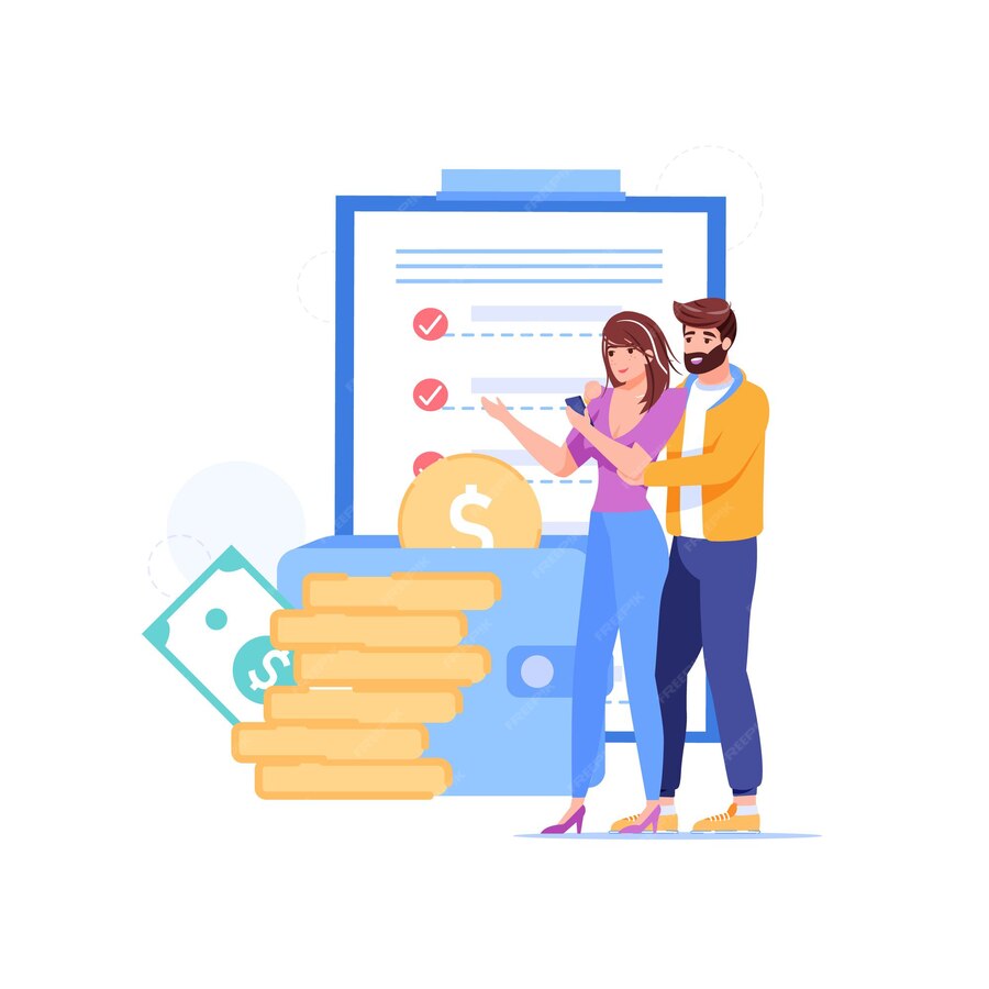 How a Loan Settlement Company Negotiates With Multiple Lenders