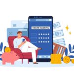 Is a Loan Settlement Company Right for Small‑Business Owners?