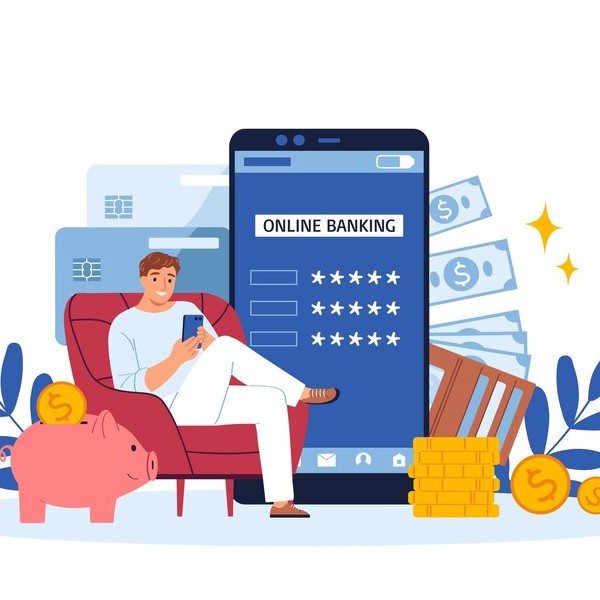 Is a Loan Settlement Company Right for Small‑Business Owners?