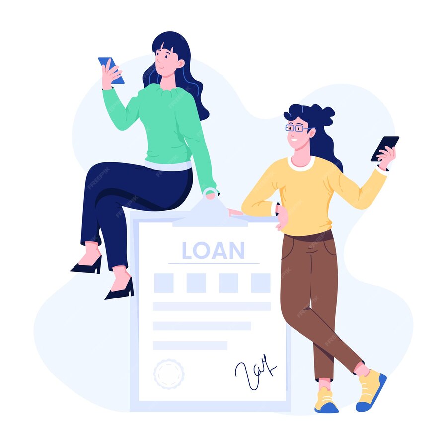 Post‑Settlement Support: Why a Loan Settlement Company’s Work Isn’t Over