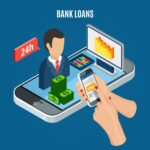 Loan Settlement Company & CIBIL: How They Coordinate Updates