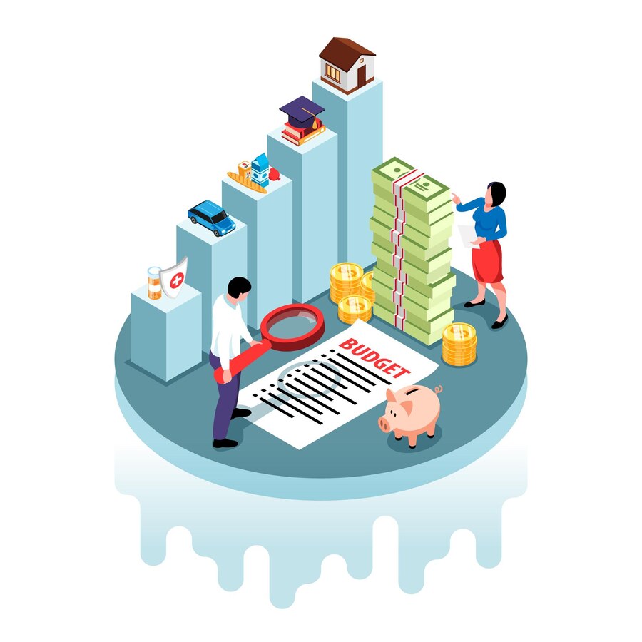 How AI Is Transforming Modern Loan Settlement Company Services