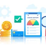 Timeline of a Debt Settlement: Week‑by‑Week Breakdown