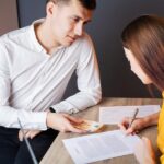 Emotional Resilience During a Debt Settlement Journey