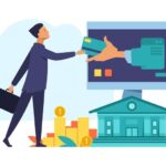 Debt Settlement and Tax Liability: What the IT Act Says