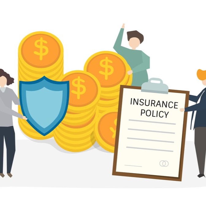 Can Debt Settlement Prevent Asset Seizure?