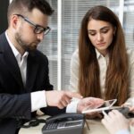 Role of Debt Settlement Companies in Handling Multiple Loans