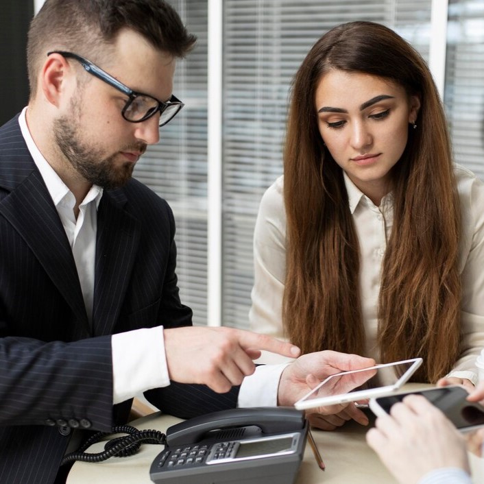 Role of Debt Settlement Companies in Handling Multiple Loans