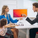 How to Combine Debt Settlement With Budget Overhaul for Debt‑Free Living