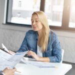 How Long Does a Debt Settlement Stay in Your Credit File?