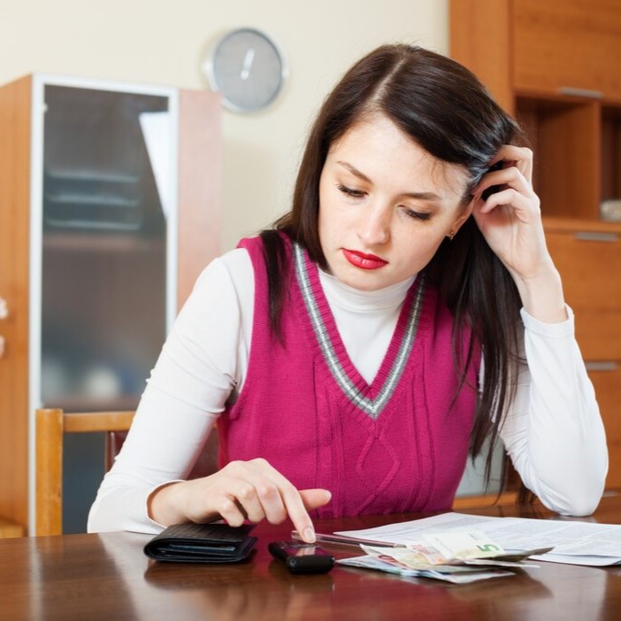 Legal Protections Every Borrower Gets During Debt Settlement