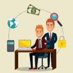 Checklist Before Committing to Any Debt Settlement Offer