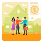 How Debt Settlement Companies Negotiate 30‑70% Waivers