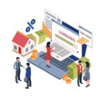 Top Criteria to Compare India’s Leading Debt Settlement Companies