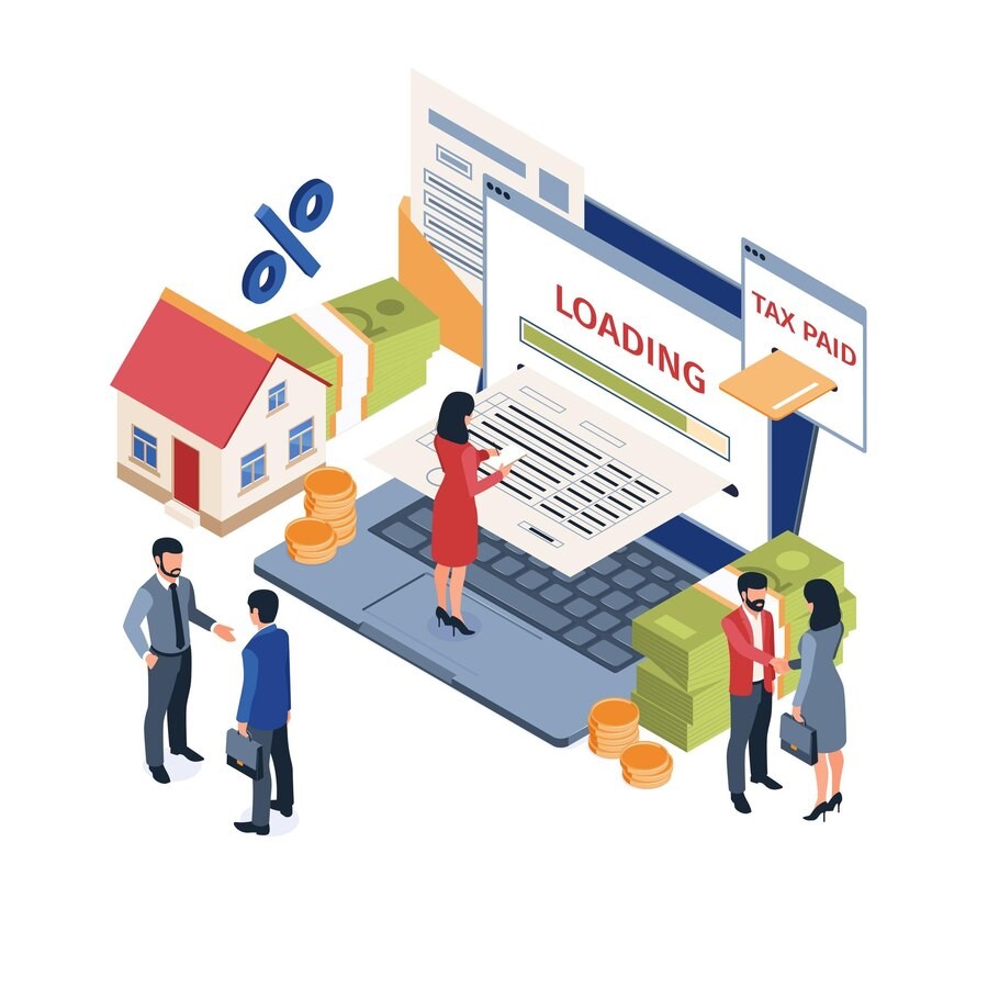 Top Criteria to Compare India’s Leading Debt Settlement Companies