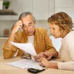 Do Debt Settlement Companies Hurt Your Credit More Than DIY?