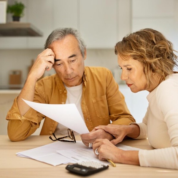 Do Debt Settlement Companies Hurt Your Credit More Than DIY?