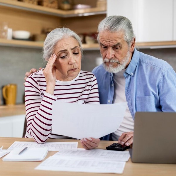 Fee Transparency: How Debt Settlement Companies Charge Clients