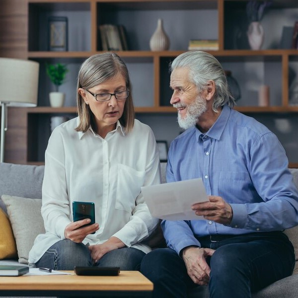 Online‑Only vs. Hybrid Debt Settlement Companies