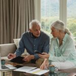 Debt Settlement Companies for High‑Net‑Worth Individuals