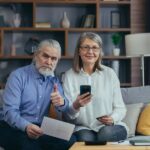 Common Myths About Debt Settlement Companies Debunked