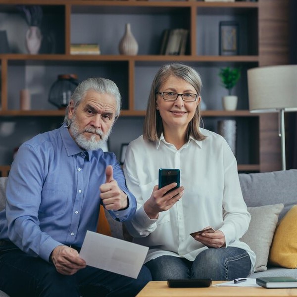 Common Myths About Debt Settlement Companies Debunked