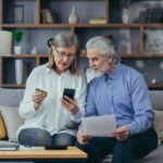 Technology Tools Used by Modern Debt Settlement Companies