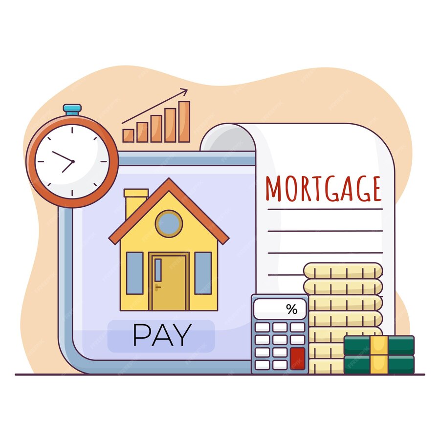 Is It Safe to Share Bank Statements With Debt Settlement Companies?