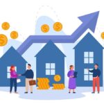 Red Flags: When to Walk Away From Debt Settlement Companies