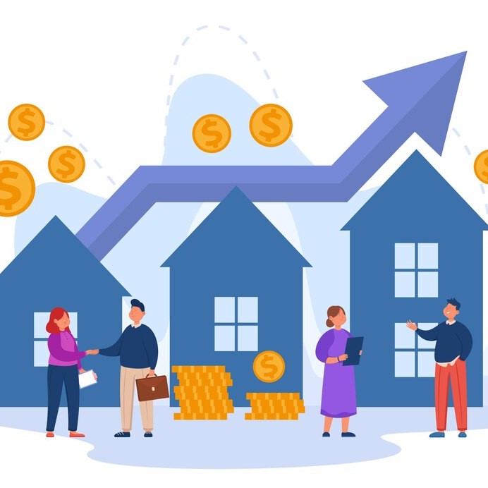 Red Flags: When to Walk Away From Debt Settlement Companies