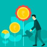 How Debt Settlement Companies Help Businesses Restructure Loans