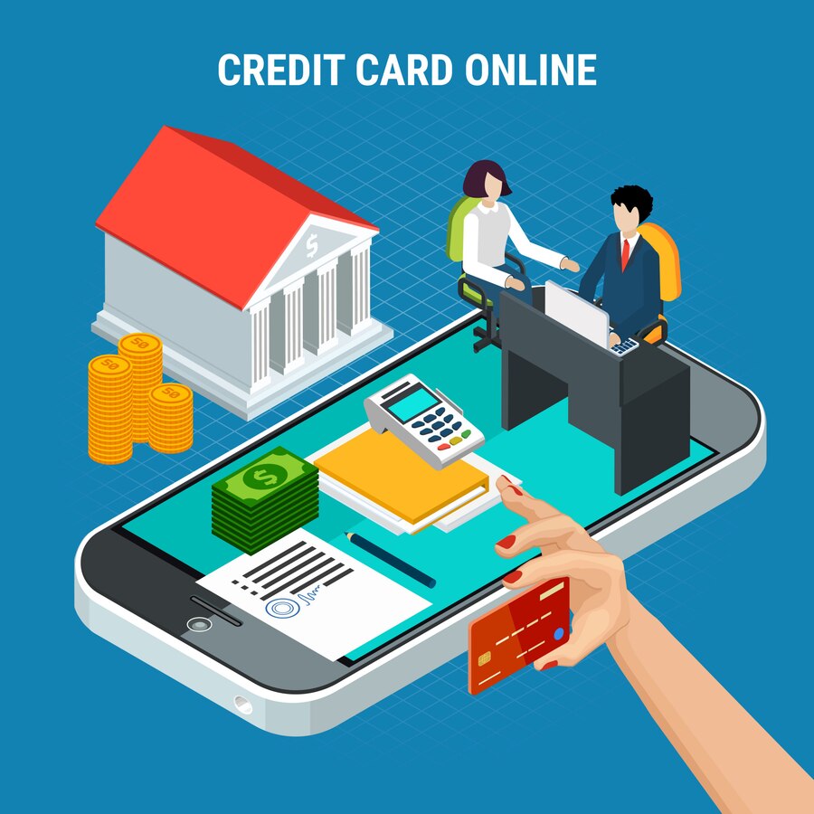 How a Lawyer Panel Shields You From Aggressive Recovery Agents