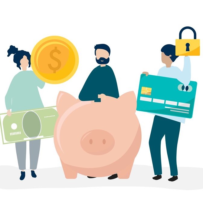 From Default Notice to Court: How a Lawyer Panel Defends You