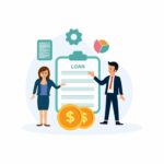 Lawyer Panel Checklist: Documents Needed for Car Loan Settlement