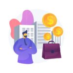 Reviews Matter: How to Evaluate a Lawyer Panel Before Hiring