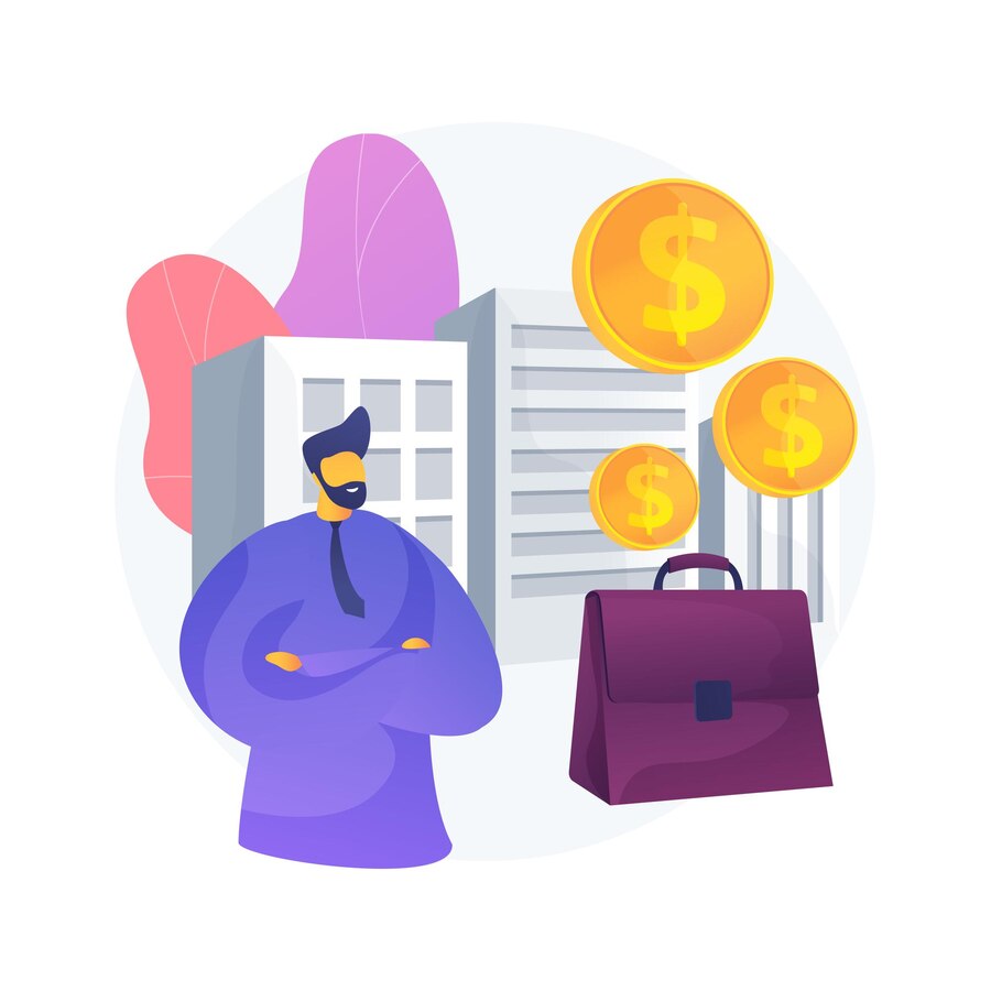 Reviews Matter: How to Evaluate a Lawyer Panel Before Hiring