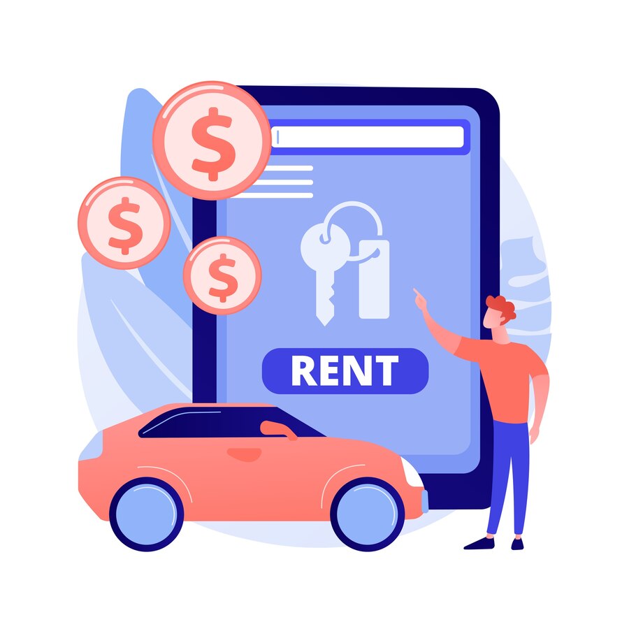 Documents You Need for a Smooth Car Loan Settlement Process