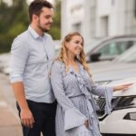 How EMI Bounce Charges Impact the Car Loan Settlement Process