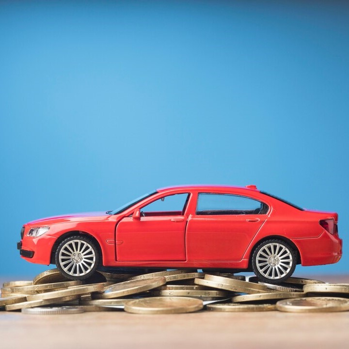 Car Loan Settlement Process for Joint Owners Explained
