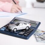 Keywords: car loan settlement process, negotiation, faster closure